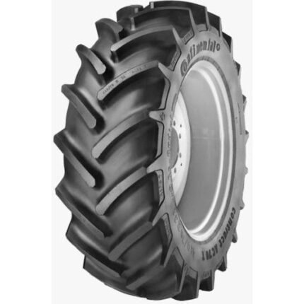 Mitas AC 70 T 580/70 R38 [155 A8/155 B]  TL