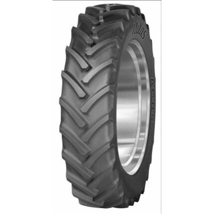 Mitas 20.8  R38  AC 85 520/85 R38 [155 A8]  TL