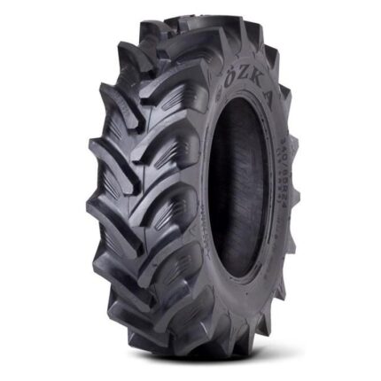 Ozka 11.2  R48  AGRO 10 270/95 R48 [142 A8/142 B]  TL