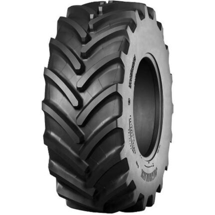 Ozka AGROLOX 520/70 R38 [150] D  TL