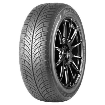 Arivo CARLORFUL A/S 205/65 R15 94V