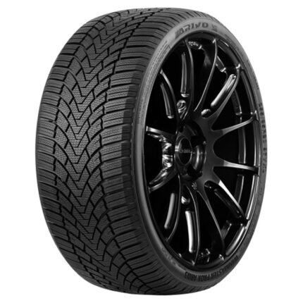 Arivo WINMASTER PROX ARW 3 225/55 R18 98H FR