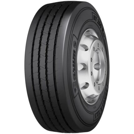 Barum BF200R 12PR 225/75 R17.5 129/127M TL M+S 3PMSF