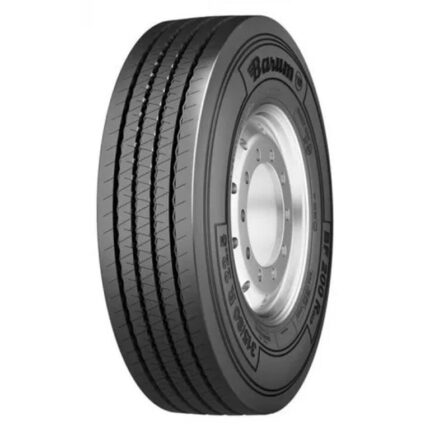 Barum BF200R 20PR 385/55 R22.5 160K TL M+S 3PMSF