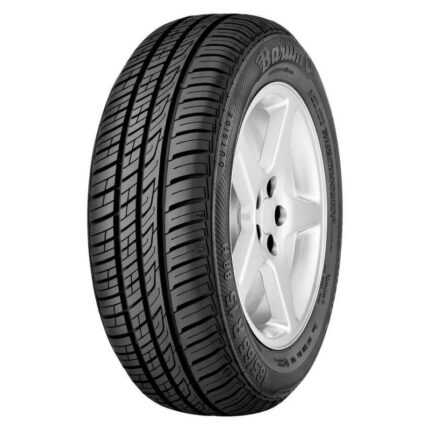 Barum Brillantis 2 185/70 R13 86T