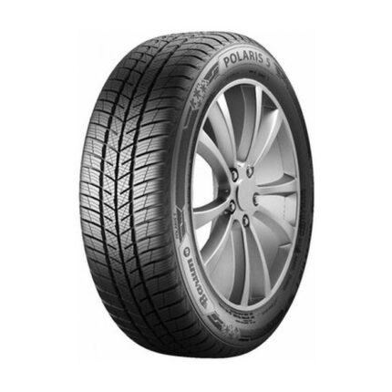 Barum POLARIS 5 185/60 R16 86H