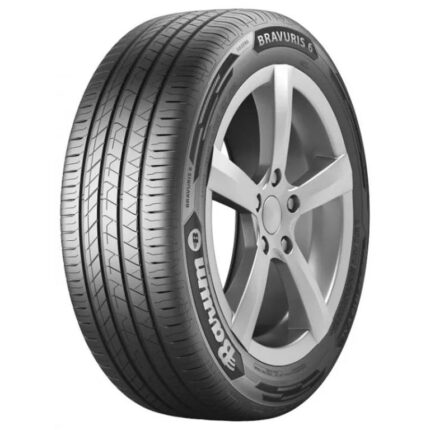 Barum BRAVURIS 6 215/60  R16 99 H  XL