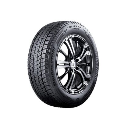 Bridgestone BLIZZAK DM-V3 275/50 R20 113T XL