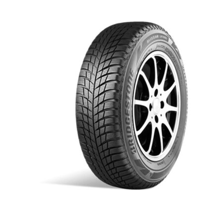 Bridgestone BLIZZAK LM001 245/45 R20 103W XL AO