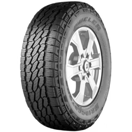 Bridgestone DUELER ALL TERRAIN A/T002 235/75 R15 109T XL
