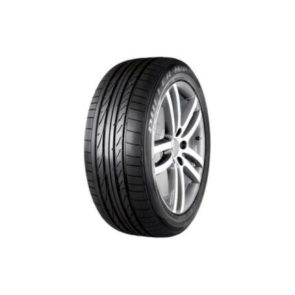 Bridgestone DUELER H/P SPORT 255/50 R19 107V 5/50 R19 DUELER H/P SPORT [107] W XL FR RFT *