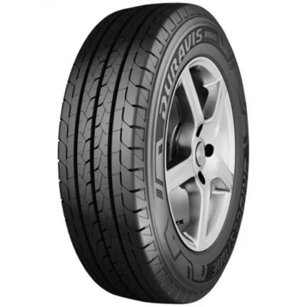Bridgestone DURAVIS R660 ECO 235/65 R16 115R