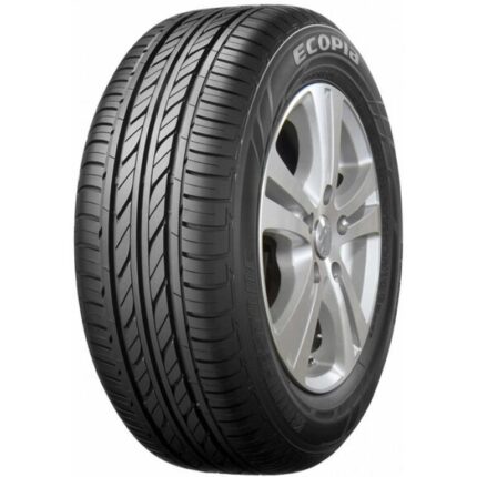 Bridgestone ECOPIA EP150 185/55 R16 87H XL