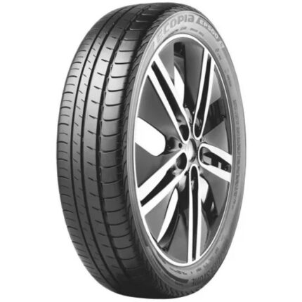 Bridgestone ECOPIA EP500 195/50 R20 93T XL *