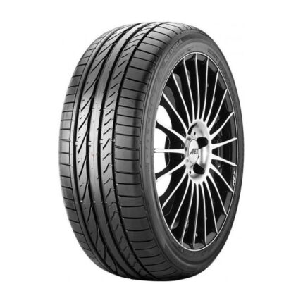 Bridgestone POTENZA RE050A 275/30 R20 97Y XL  RFT  *