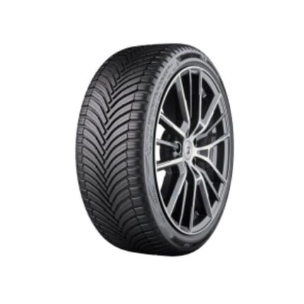 Bridgestone TURANZA 6 245/50 R19 105W XL