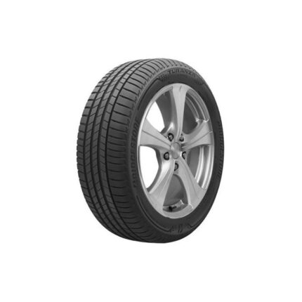 Bridgestone TURANZA T001 225/40 R18 92W XL FR RFT MOEXTENDED