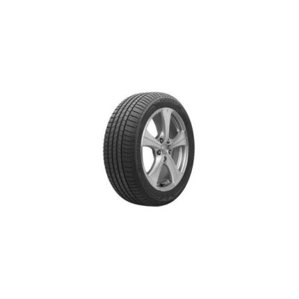 Bridgestone TURANZA T005 195/65 R15 91T