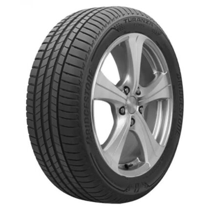 Bridgestone TURANZA T005A 215/45 R18 89W