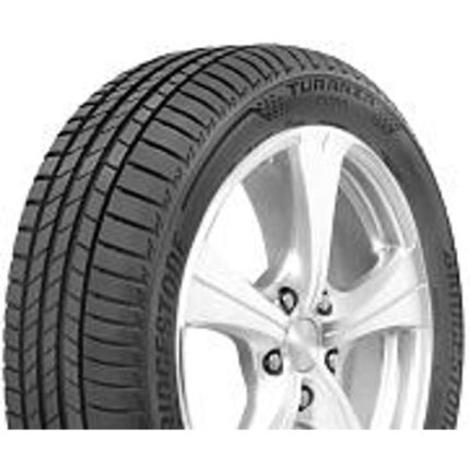 Bridgestone TURANZA T005AD 285/45 R20 112W XL EV R0