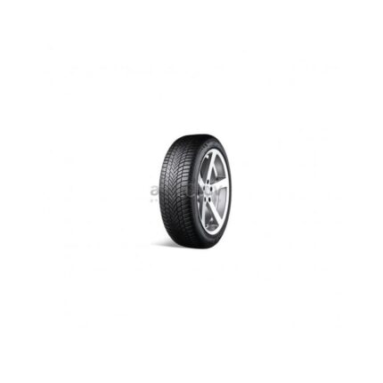 Bridgestone WEATHER CONTROL A005 EVO 215/45 R16 90V XL