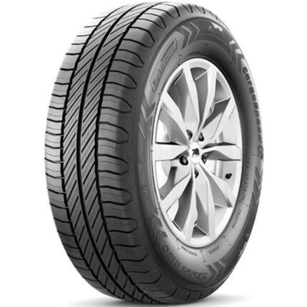 Taurus CARGO SPEED EVO 175/65 R14 [90/88] T