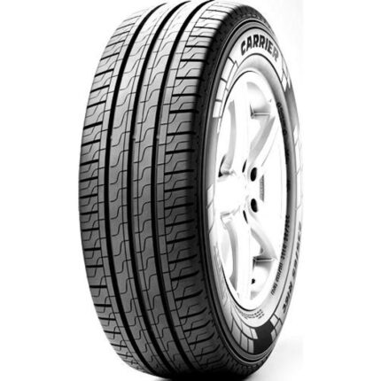 Pirelli CARRIER 215/65 R16 109/107T