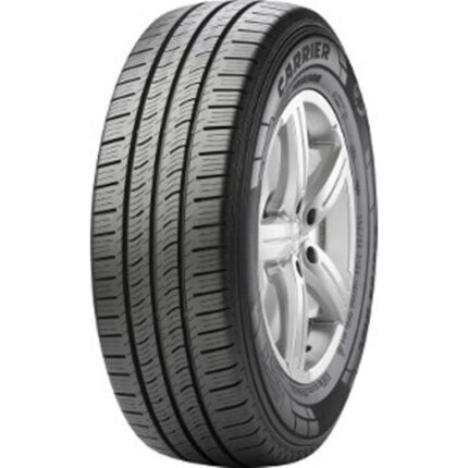 Pirelli CARRIER ALL SEASON 235/65 R16 [115/113] R