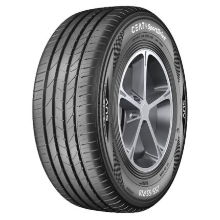 CEAT SPORTDRIVE 205/45 R17 88Y XL