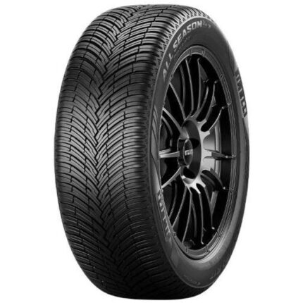 Pirelli CINTURATO ALL SEASON SF3 225/40 R19 [93] Y  XL  FR