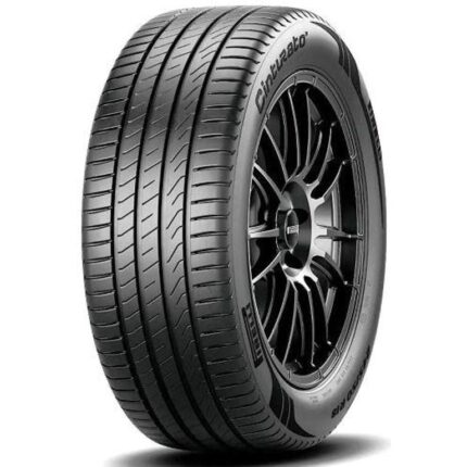 Pirelli CINTURATO C3 215/50 R18 [96] W  XL  FR