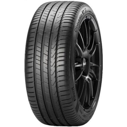 Pirelli CINTURATO P7 (P7C2) 225/50  R18 [95] W  FR