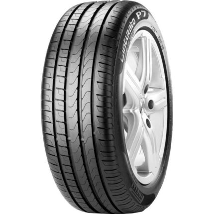 Pirelli CINTURATO P7 P7C2 225/45 R18 [95] Y  XL  FR  RFT  MOE
