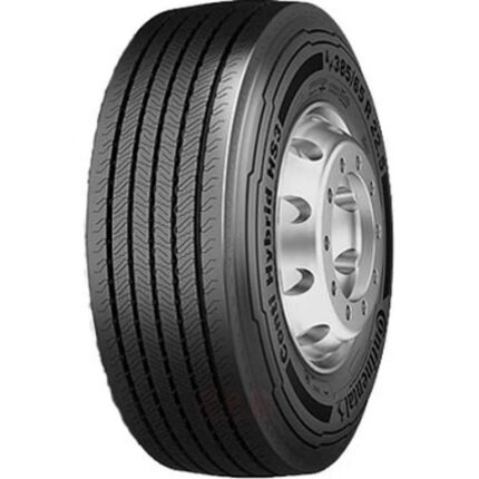 Continental CONTI HYBRID HS3 18PR 305/70.0 R19.5 148/145M TL M+S 3PMSF