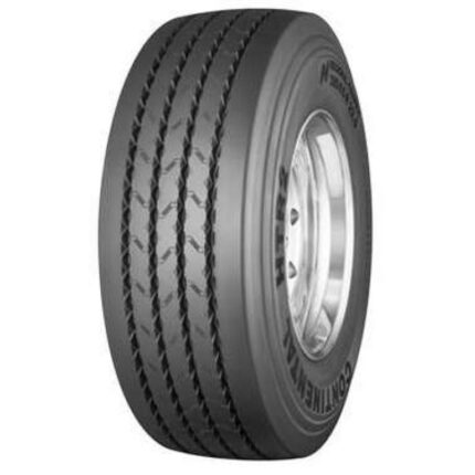 Continental HTR2 + 16PR 245/70.0 R17.5 143/141L TL M+S 3PMSF