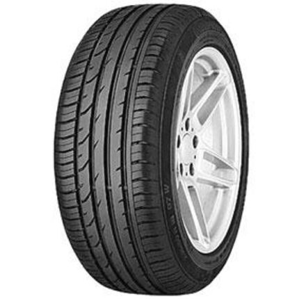 Continental CONTIPREMIUMCONTACT 2 175/65 R15 84H