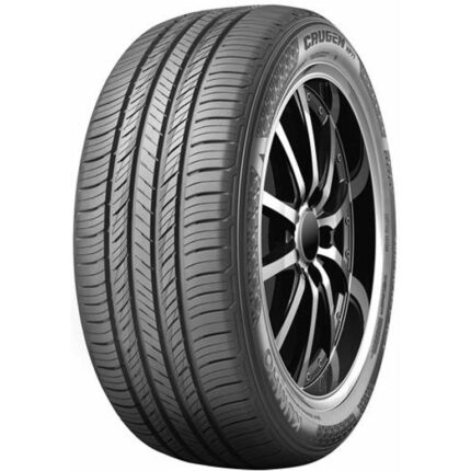 Kumho CRUGEN HP71 235/55 R20 [102] H  FR