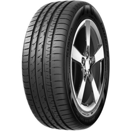 Kumho CRUGEN HP91 255/60 R18 [112] V  XL  FR