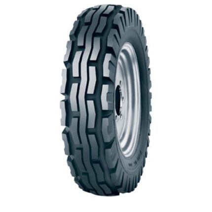 Cultor 12.4 - 28  AS AGRI 19  8PR  [123 A6/116 A8]  TT