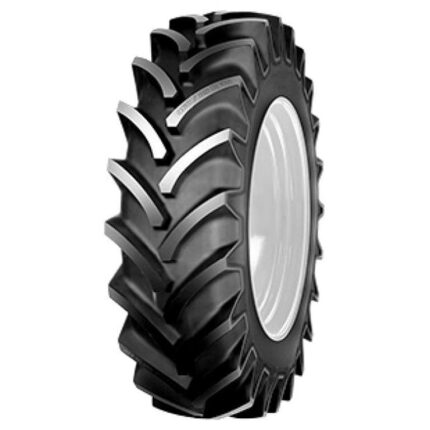 Cultor (16.9 R34) RD-01 420/85 R34 142 A8/139 BA8 /85 R34 (16.9 R34) RD-01 [142 A8/139 B] TL
