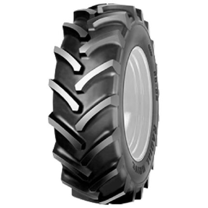 Cultor RD-02 480/70 R30 141 A8/141 BB 0/70 R30 RD-02 [141 A8/141 B] TL