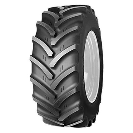 Cultor RD-03 540/65 R30 150 D/153 A8D 0/65 R30 RD-03 [150 D/153 A8] TL