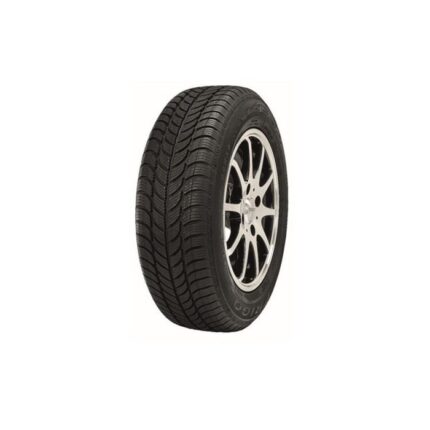 Debica Frigo 2 185/65 R15 88T