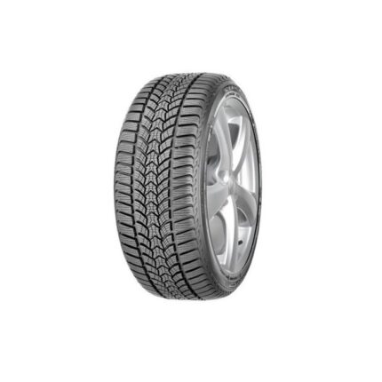 Debica Frigo HP2 215/55 R16 97H XL