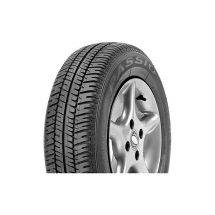 Debica PASSIO 135/80 R12 73T XL