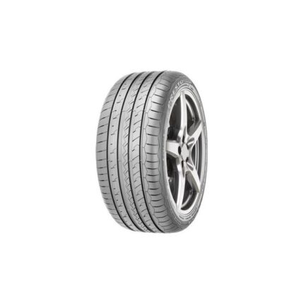 Debica PRESTO HP 2 205/55 R16 94V XL