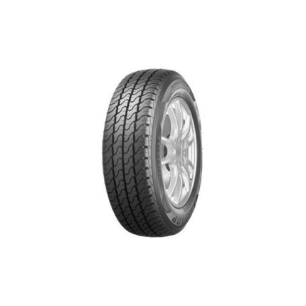 Dunlop ECONODRIVE 215/65 R16 106/102T