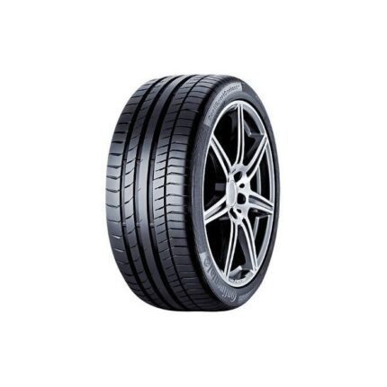 Dunlop SP SPORT MAXX TT 235/55 R17 103W XL FP MFS