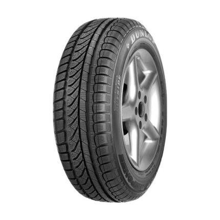 Dunlop SP WINTER RESPONSE 185/60 R15 88H XL  AO