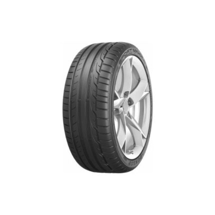 Dunlop SPORT MAXX RT 215/50 R17 91Y FP MFS